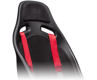 Next Level Racing Fotel ELITE ES1 - 701686 - zdjęcie 5
